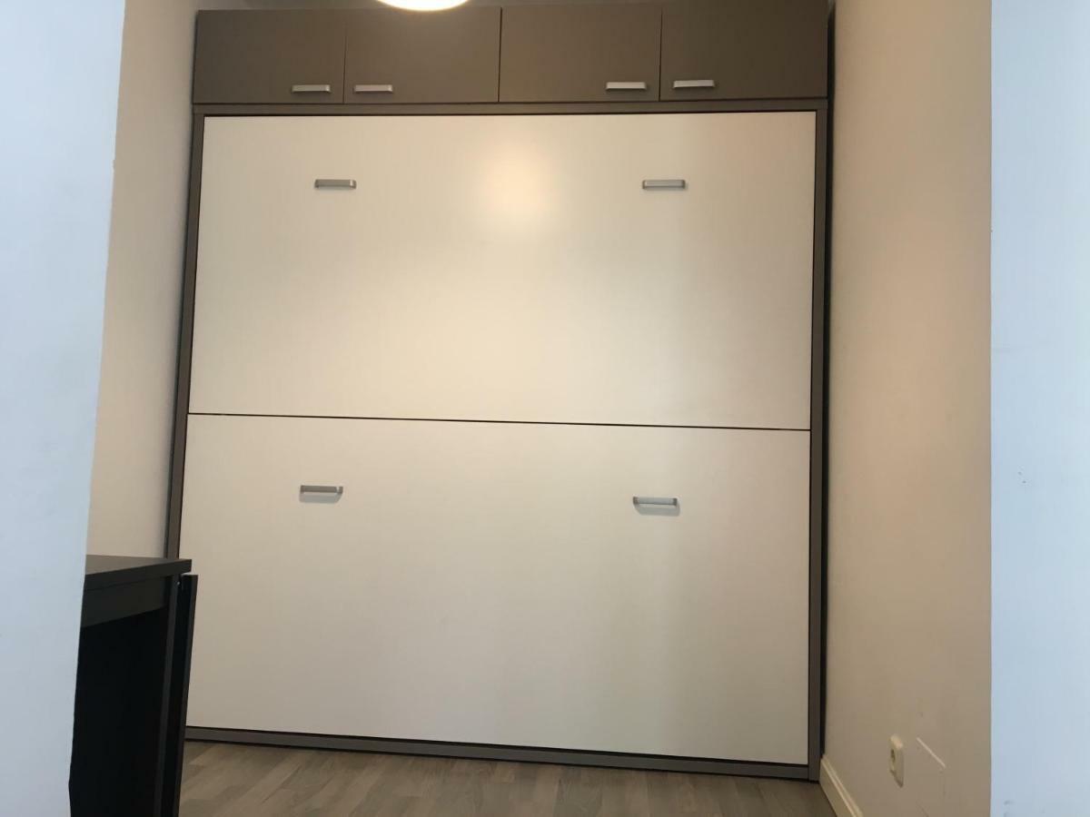 Apartamento Moderno Centro