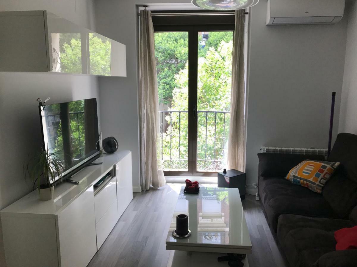 Apartamento Moderno Centro