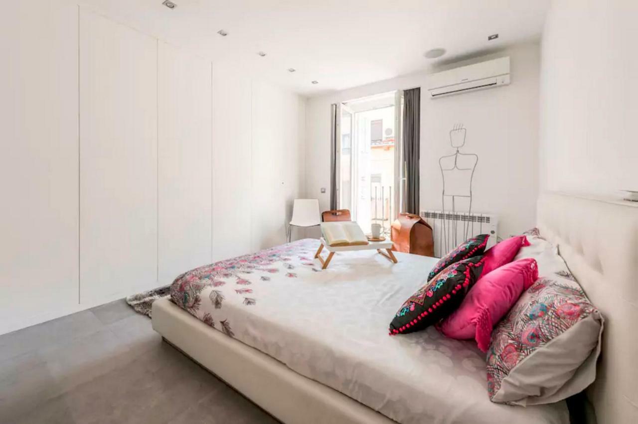 Apartamento Apartamento En Sol Km.0 *