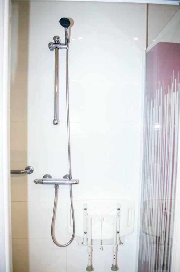 Modern And Lovely In Chueca Apartment *