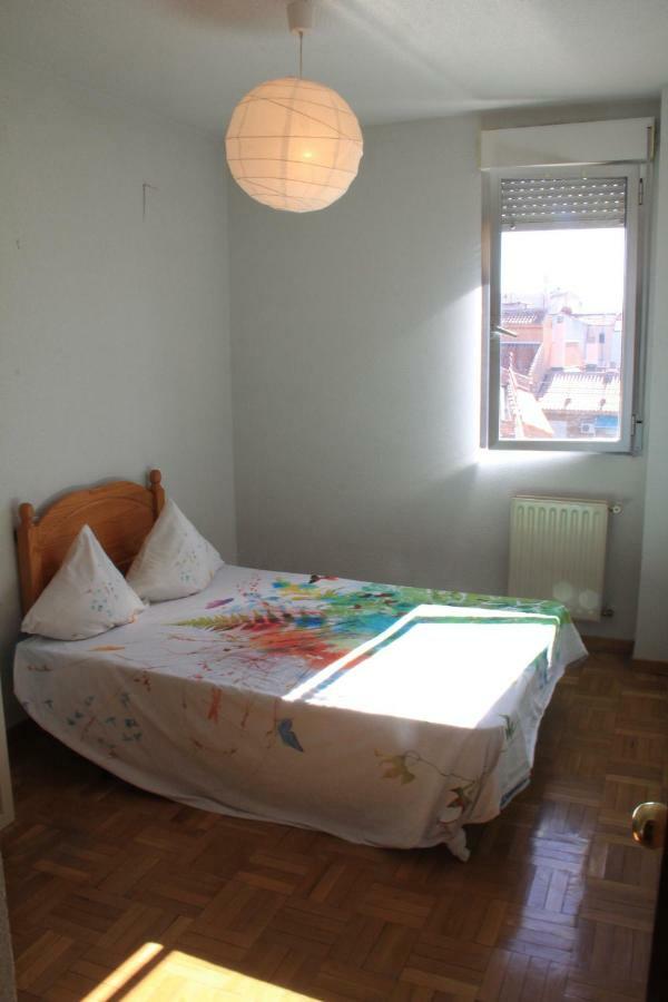 Centro Sun&space *