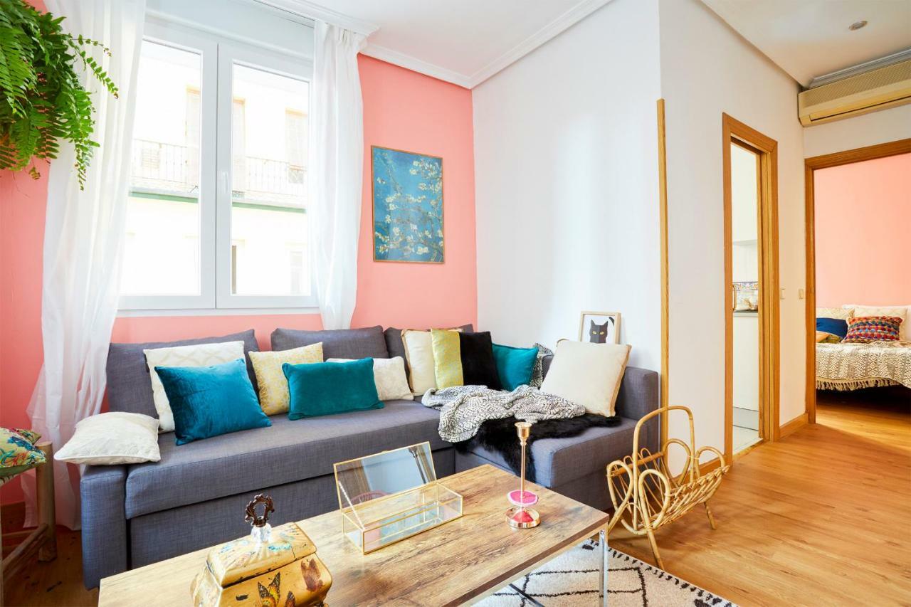 Apartamento Royal Palace Boutique