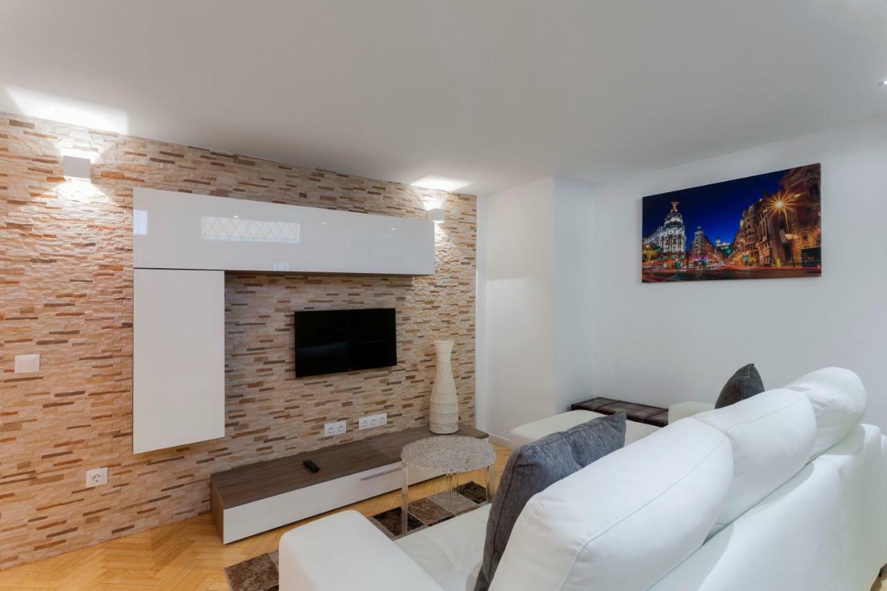 Apartamento Dobohomes - Bolsa