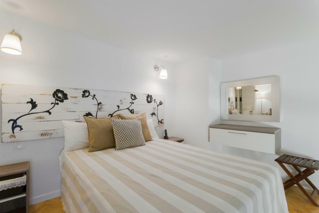 Apartamento Dobohomes - Bolsa