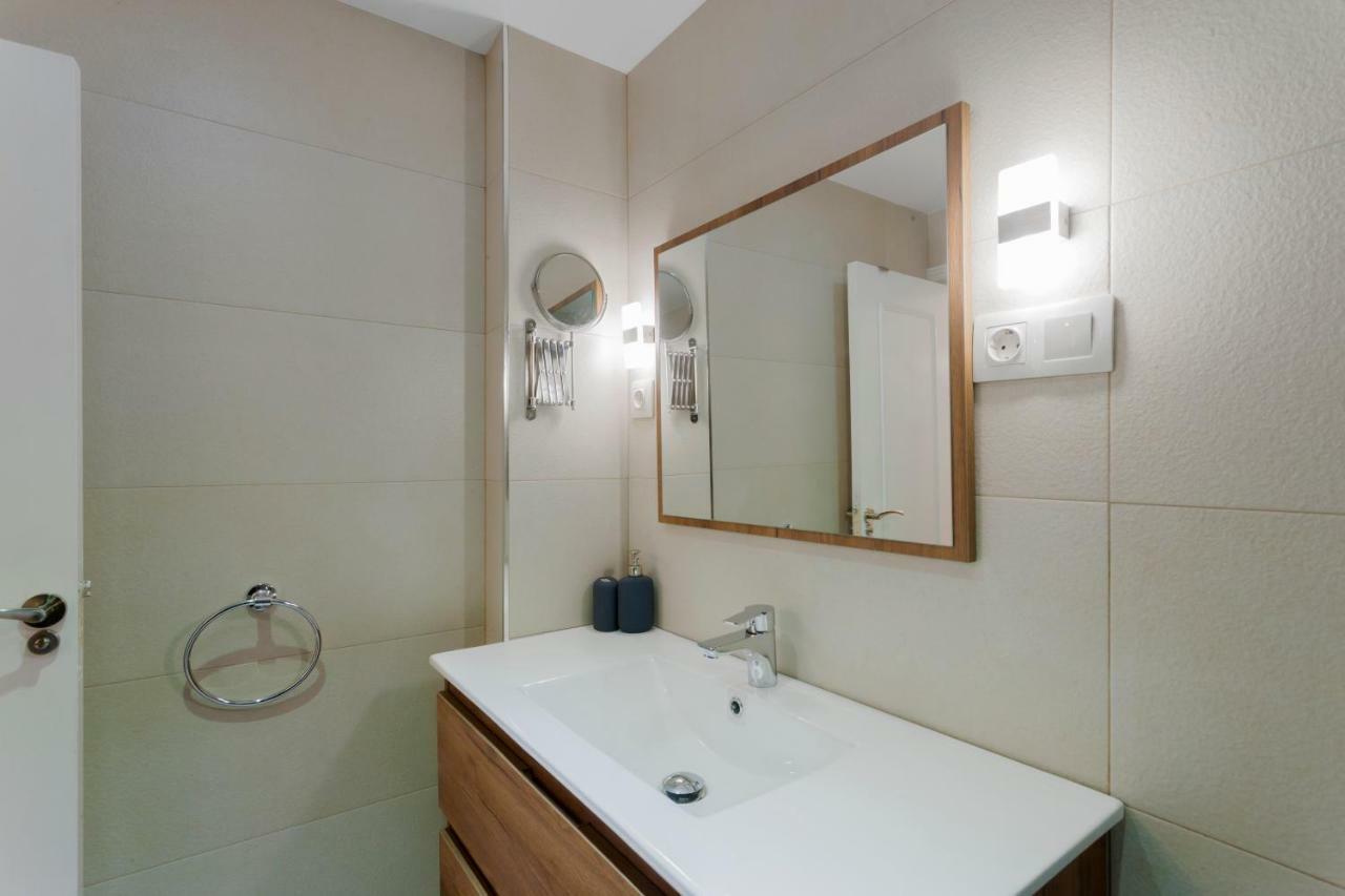 Dobohomes - Bolsa
