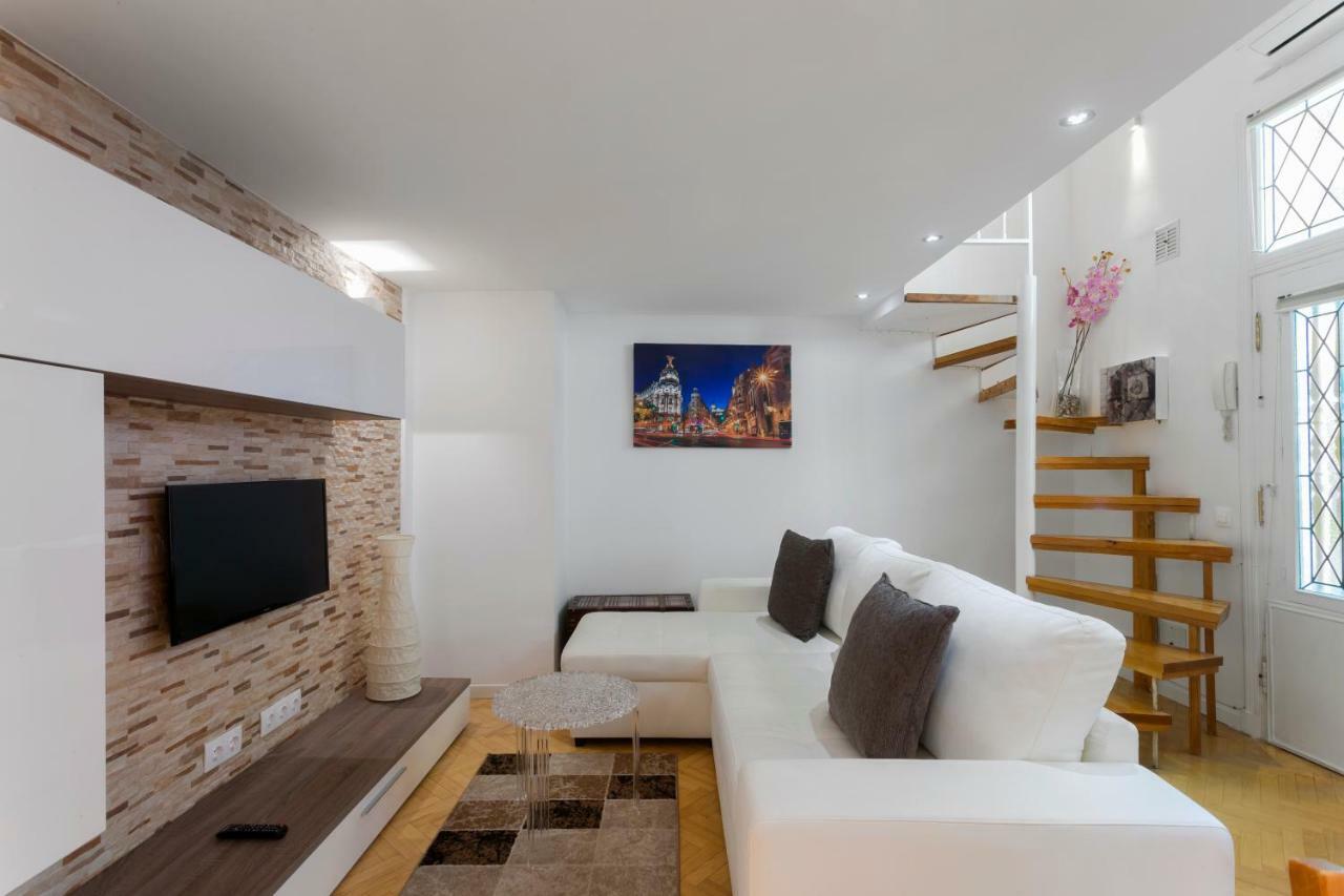 Dobohomes - Bolsa *