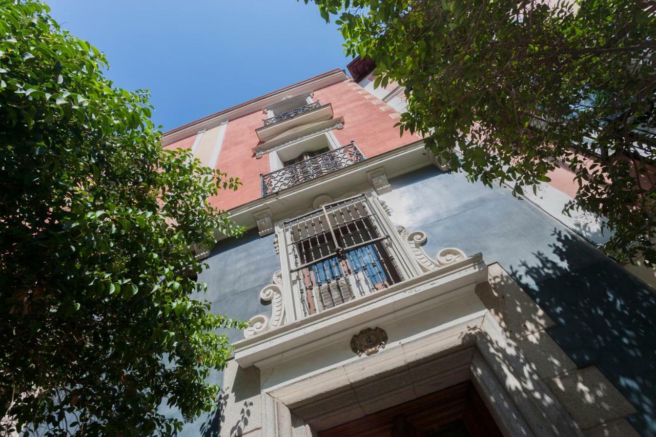 Dobohomes - Bolsa Apartamento *