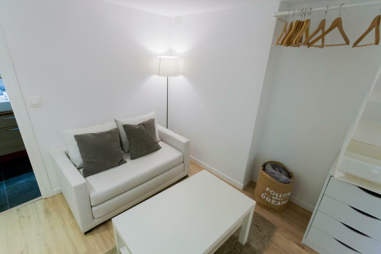 Dobohomes - Bolsa