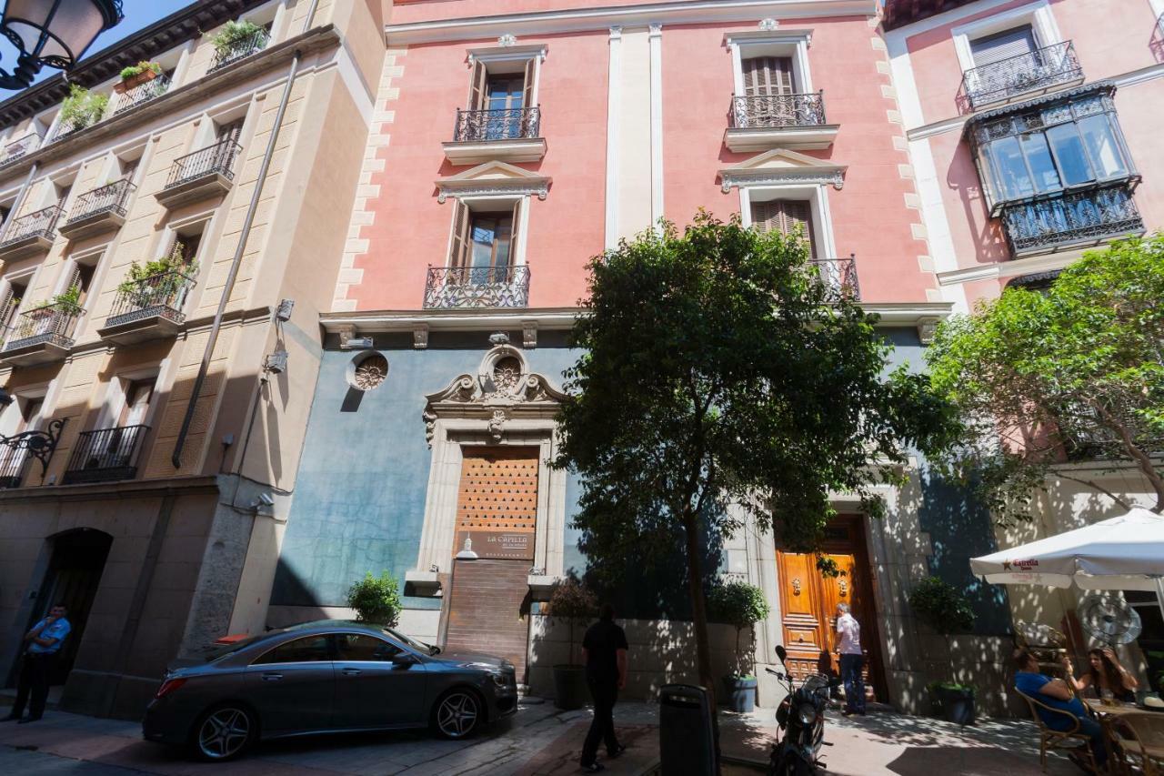 Apartamento Dobohomes - Bolsa