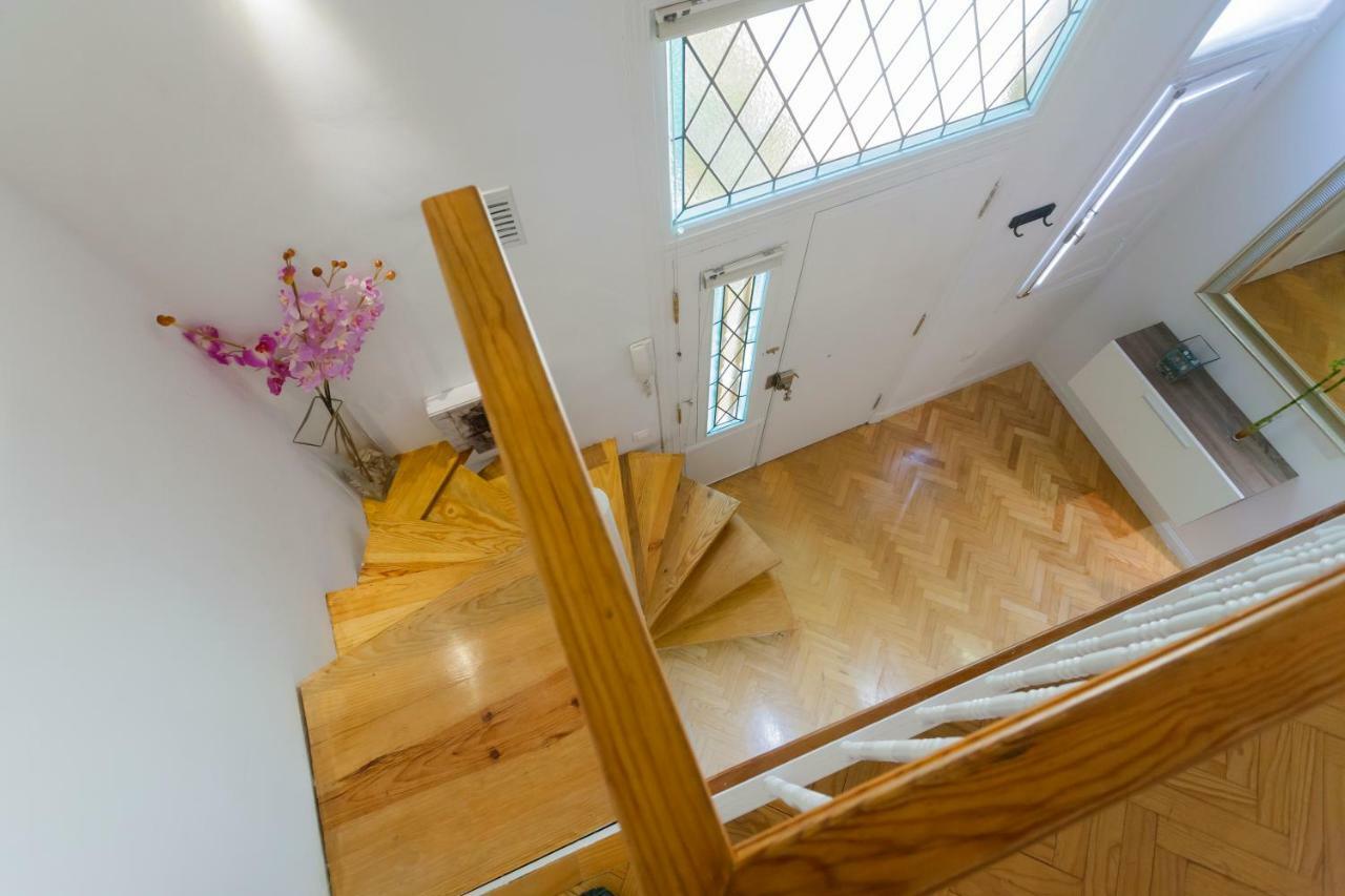 Dobohomes - Bolsa * Madri