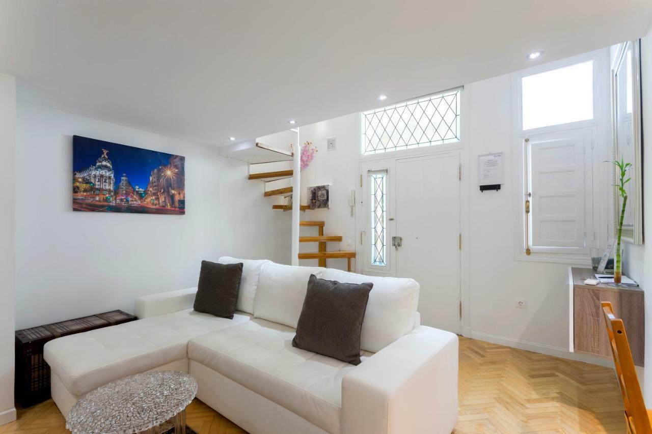 Dobohomes - Bolsa