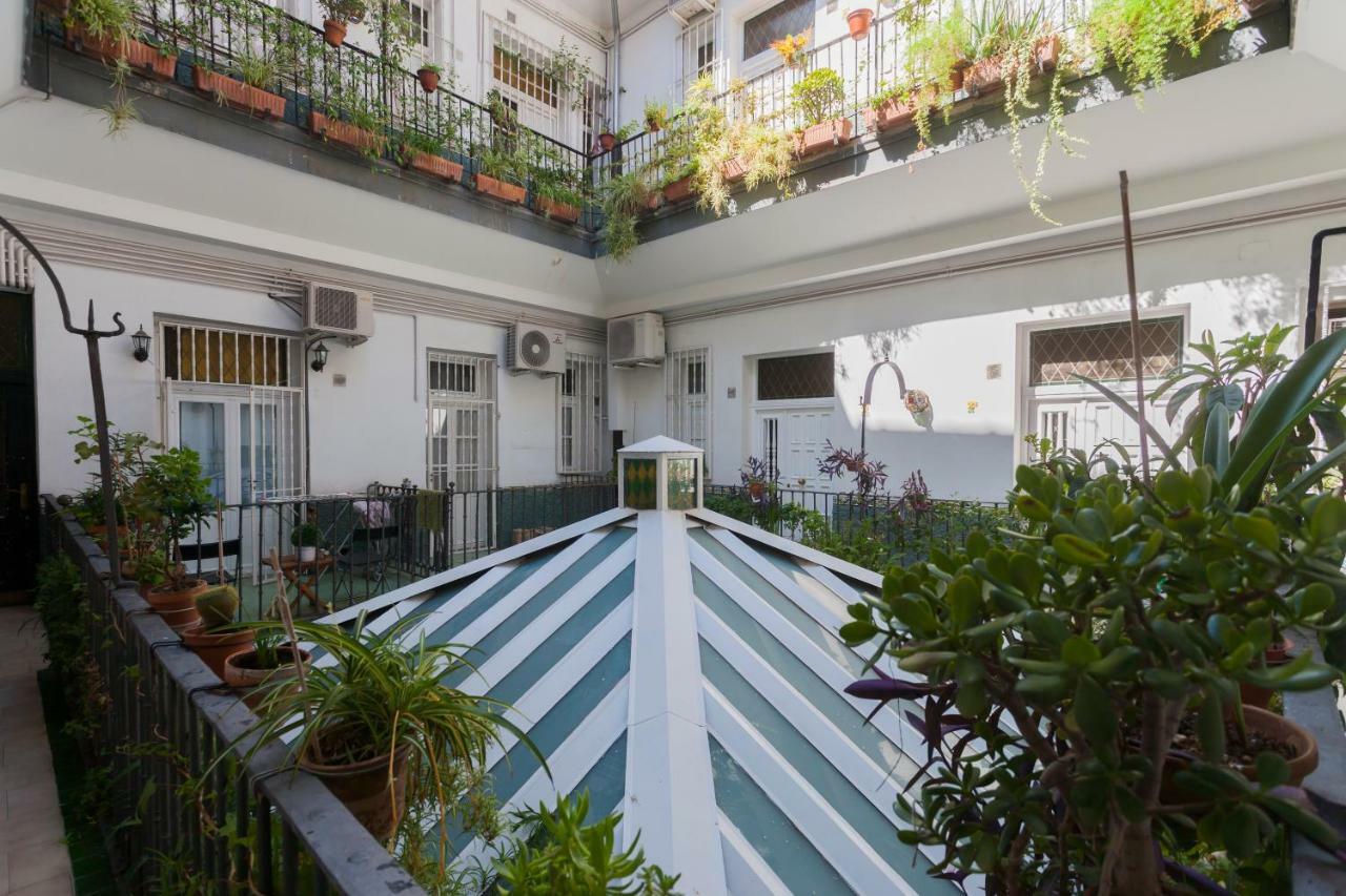 Dobohomes - Bolsa Apartamento *