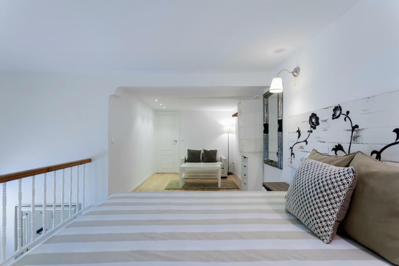 Apartamento Dobohomes - Bolsa