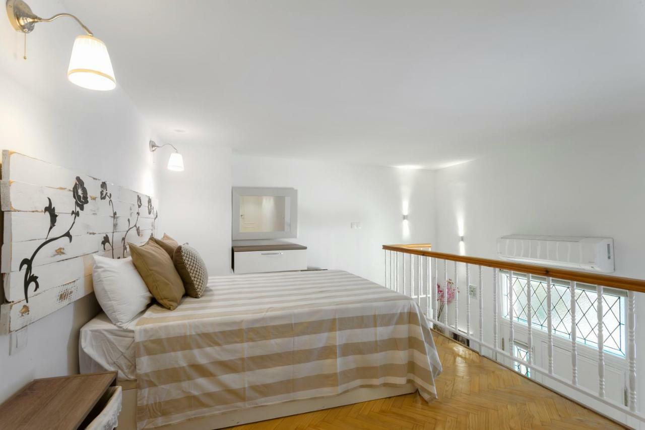 Apartamento Dobohomes - Bolsa