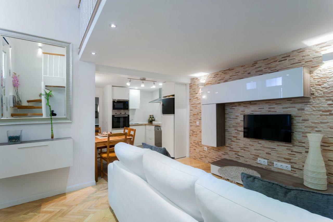 Dobohomes - Bolsa *
