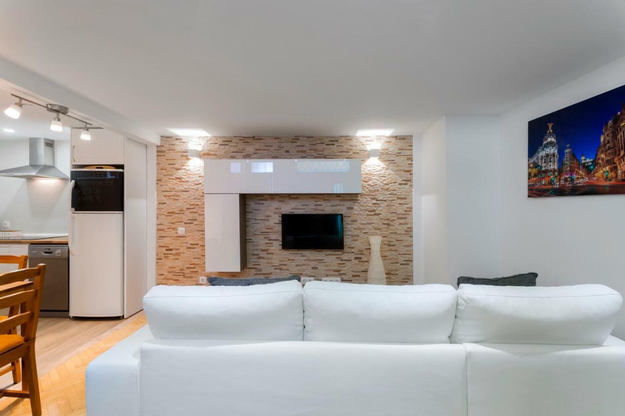 Apartamento Dobohomes - Bolsa