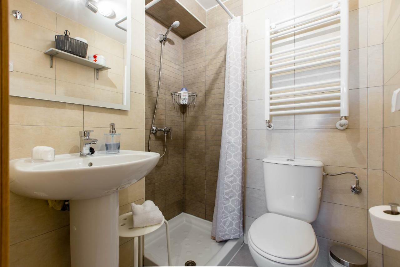 Apartment 2