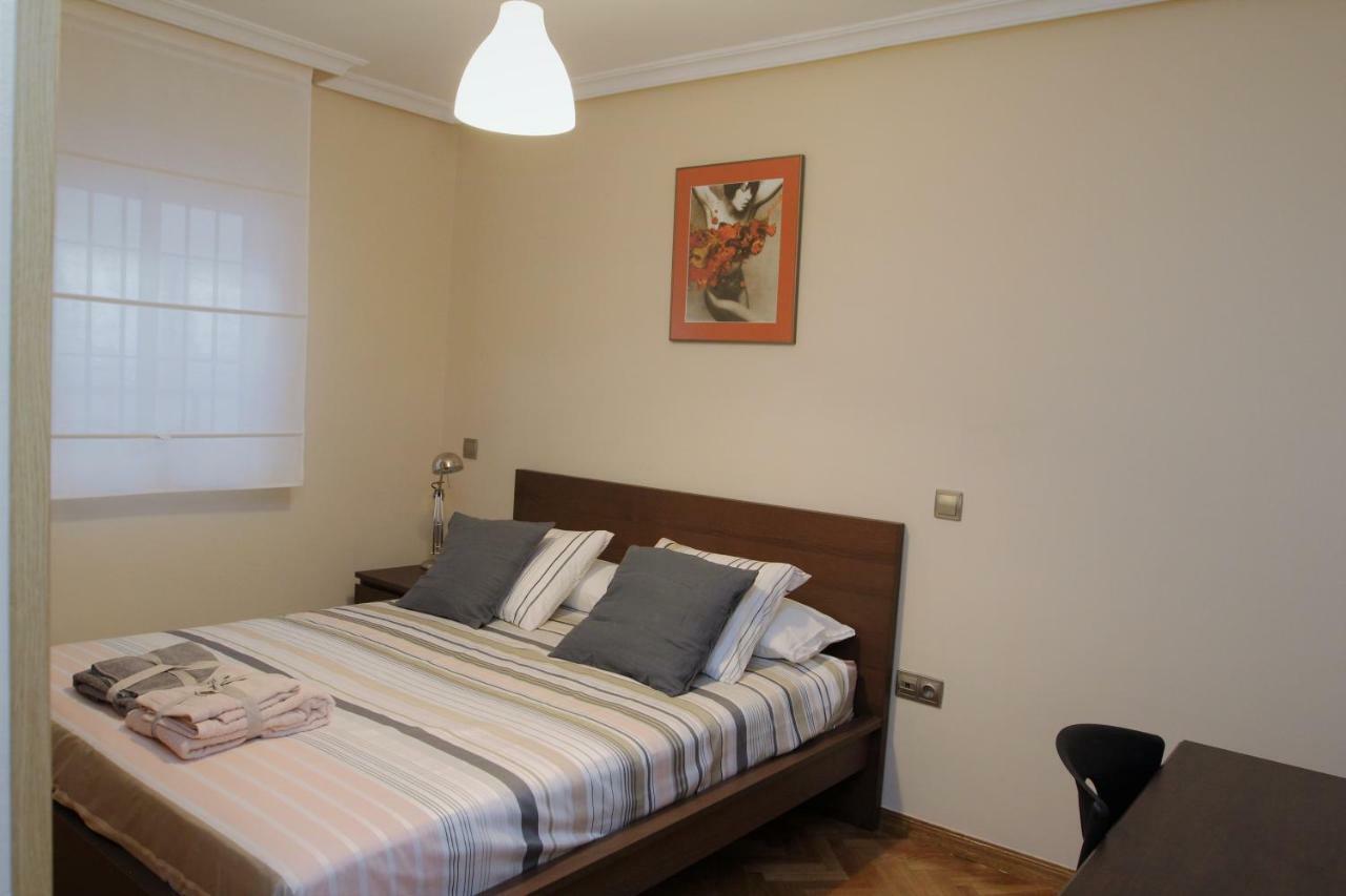 Apartment Casa Elfo *