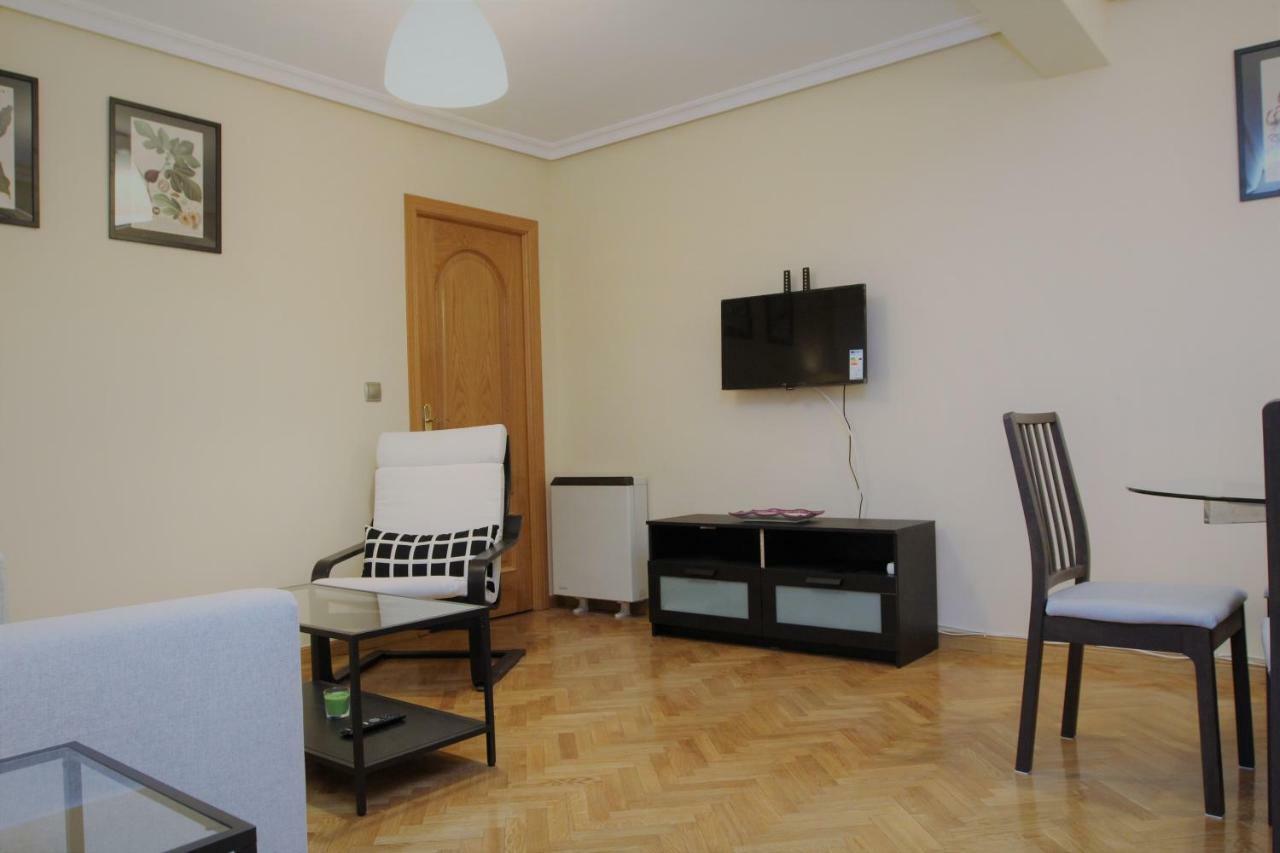 Casa Elfo Apartment