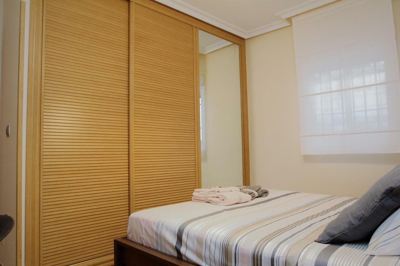 Casa Elfo Apartment *
