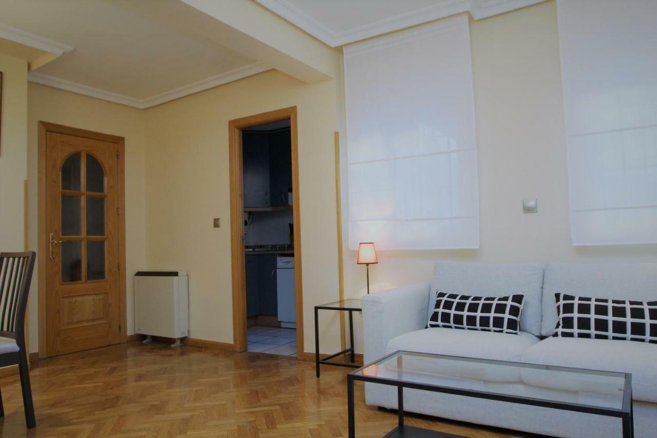 Apartment Casa Elfo