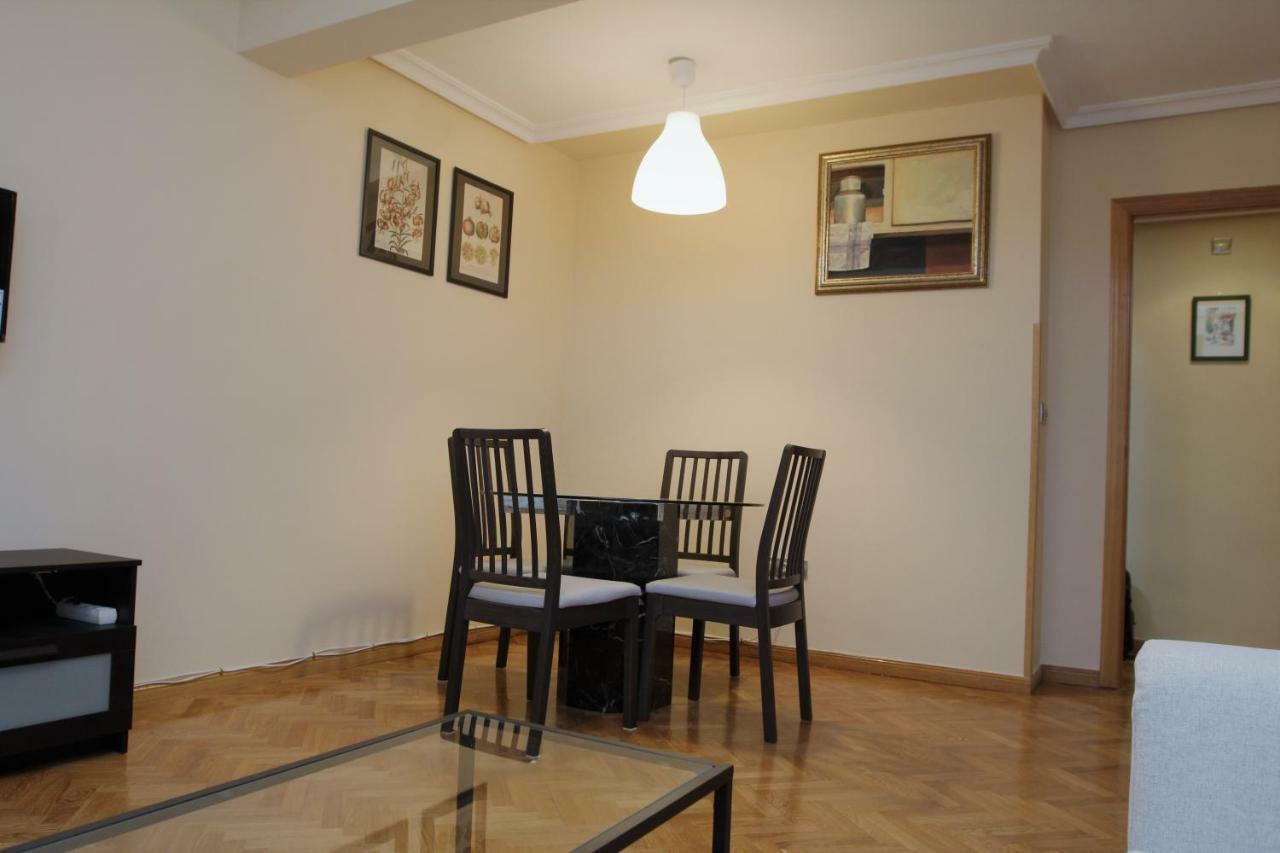 Casa Elfo Apartment
