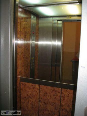 Apartamento Centro Essence *