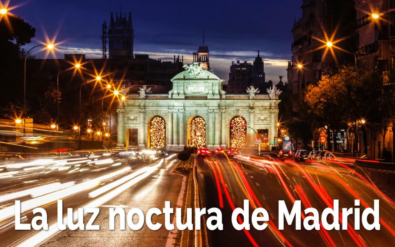 Reina Victoria Apartaments&suites Tph Apartment *