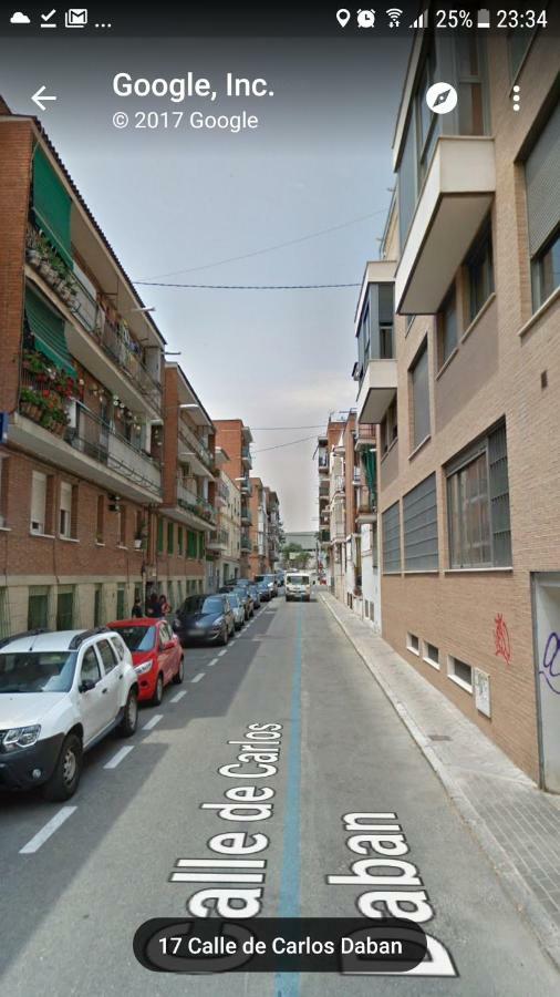 Apartment Pradera De San Isidro *
