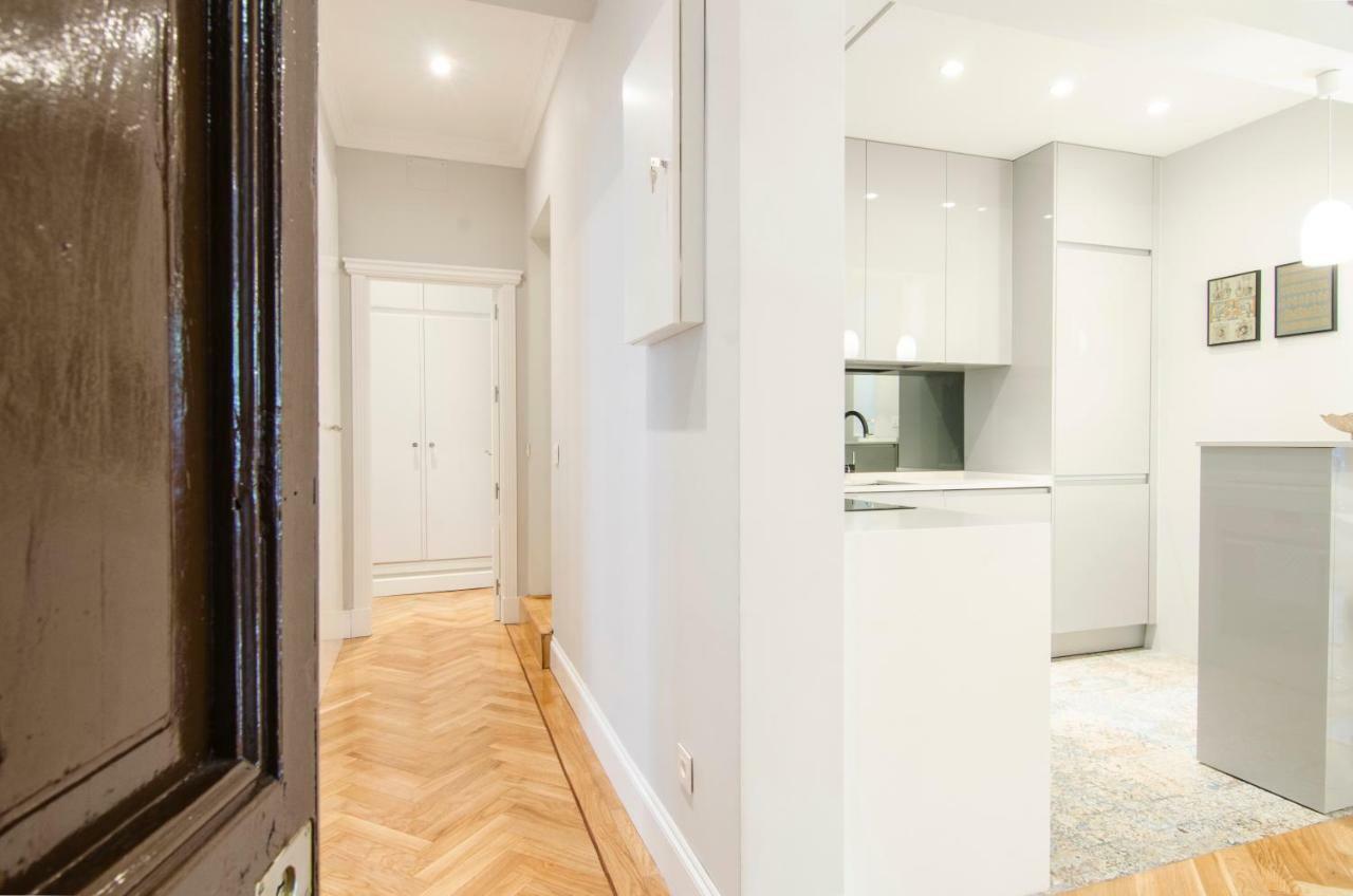 Minty - Atocha 4 Bd *