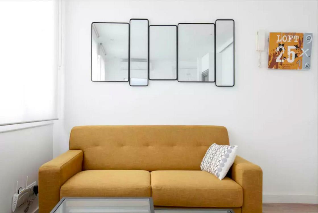 Apartment San Pedro, 20