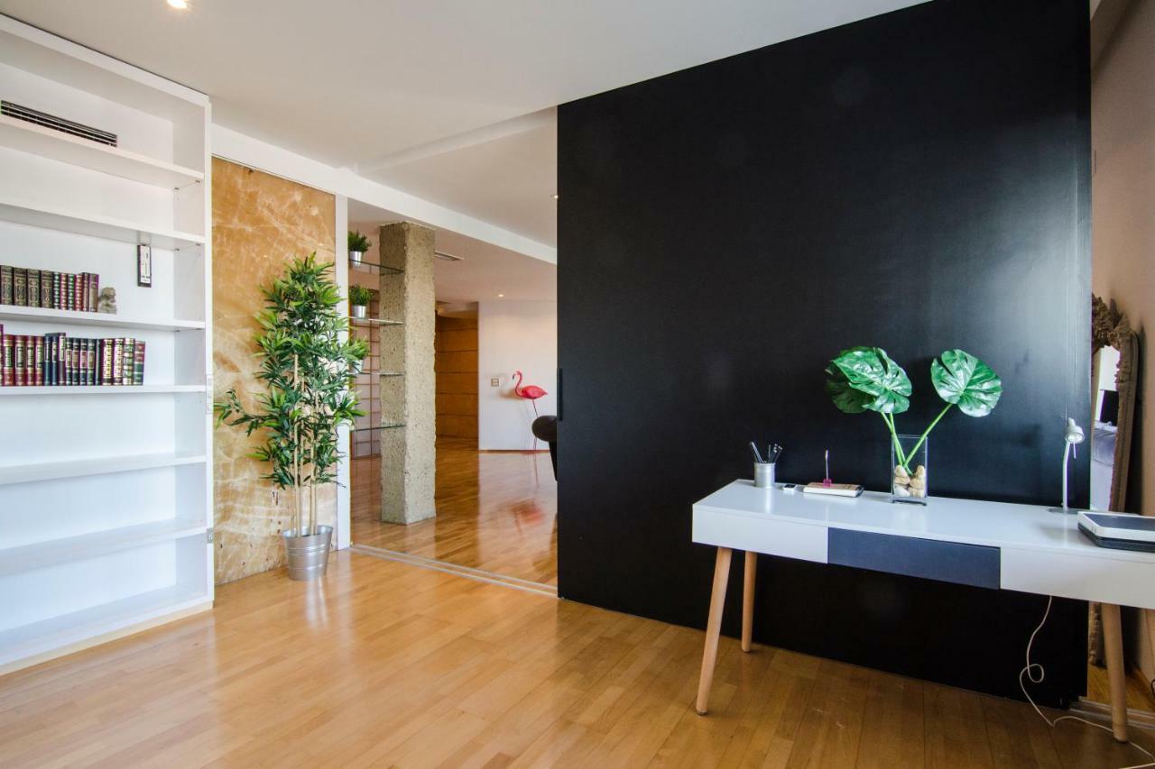 Apartment Santa Cruz De Marcenado 4 *