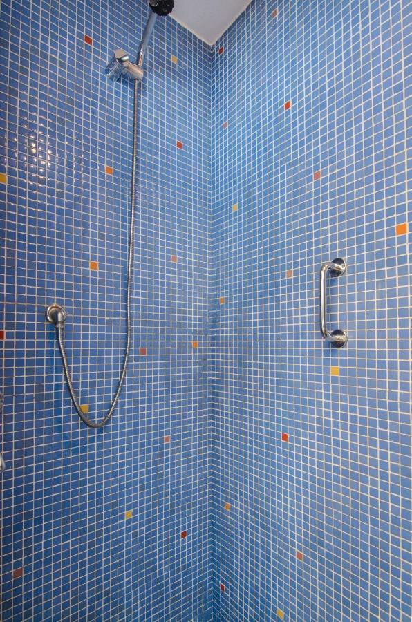 Apartment Santa Cruz De Marcenado 4 *