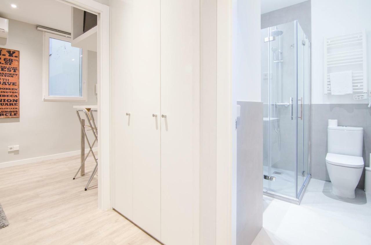Apartment Sandoval, 13 *