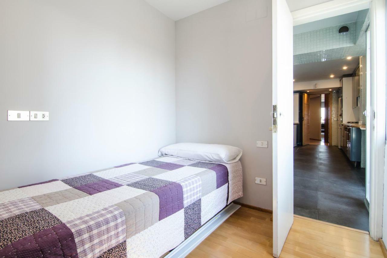 Apartment Santa Cruz De Marcenado 4 *