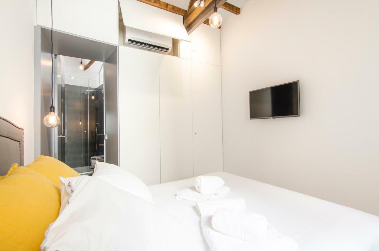 Apartamento Ayala 152