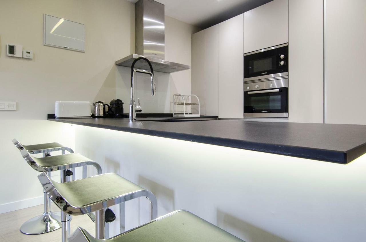 Apartment Minty - 3 Bd Lavapies