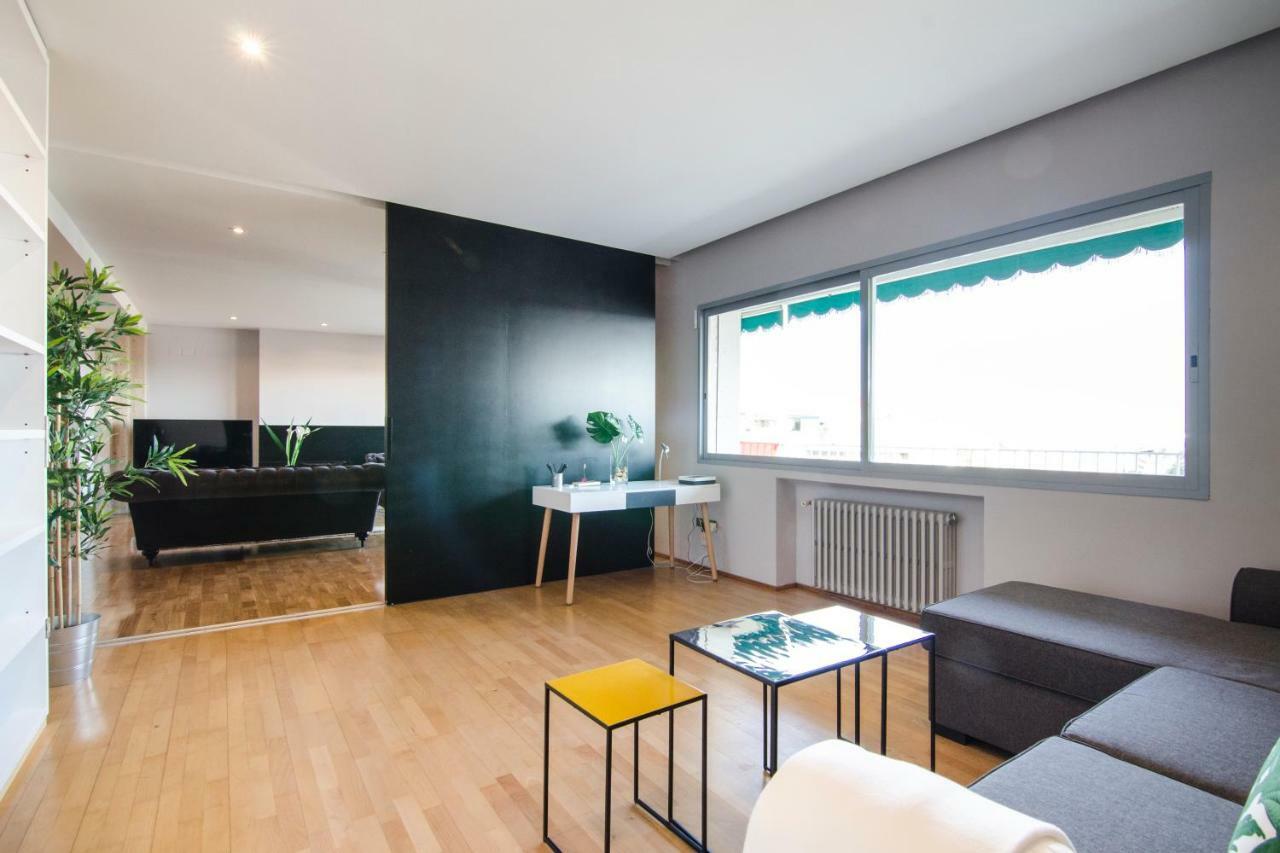 Apartment Santa Cruz De Marcenado 4 Madrid