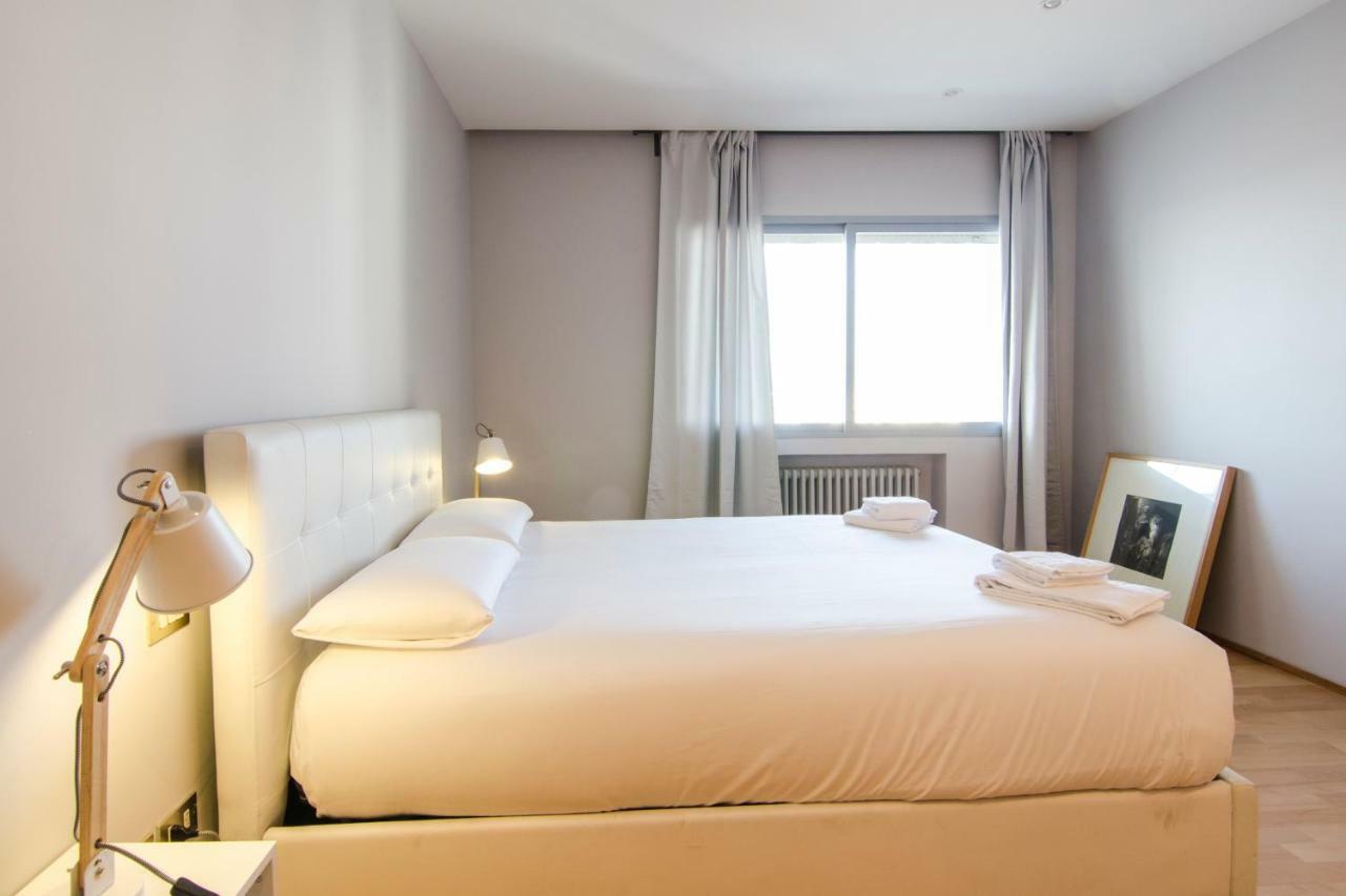 Apartment Santa Cruz De Marcenado 4 Madrid