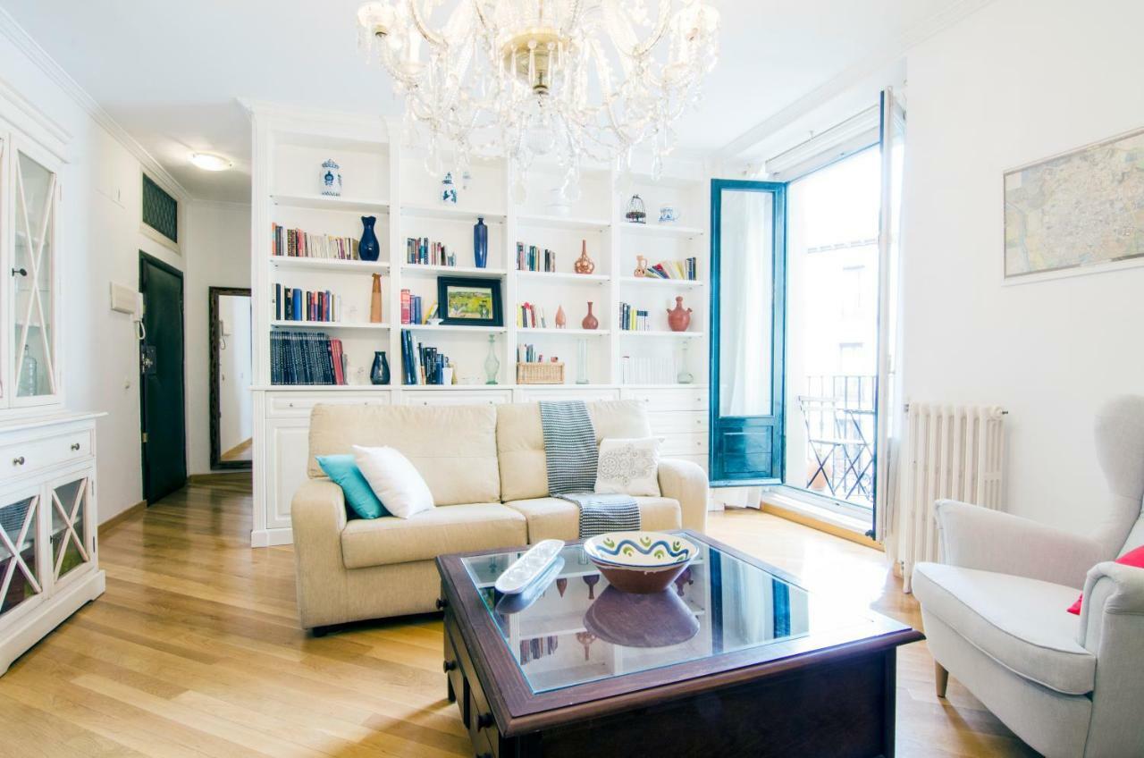Apartment Imperial, 6