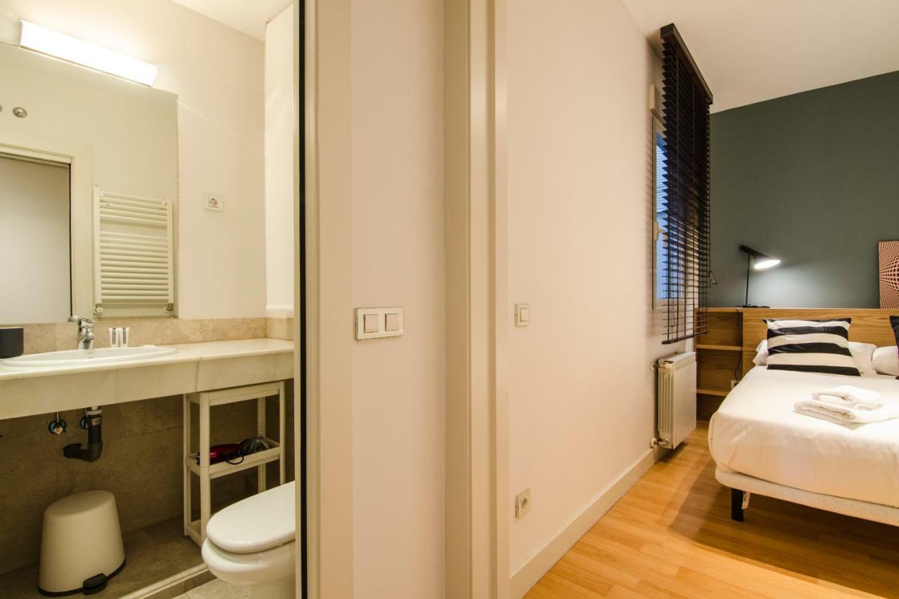 Claudio Coello, 122 Apartment *