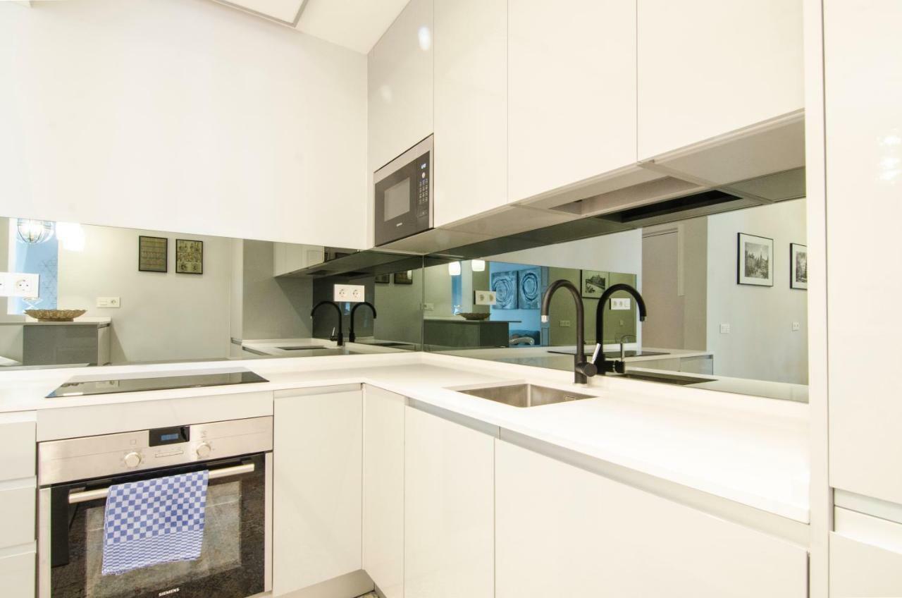 Minty - Atocha 4 Bd