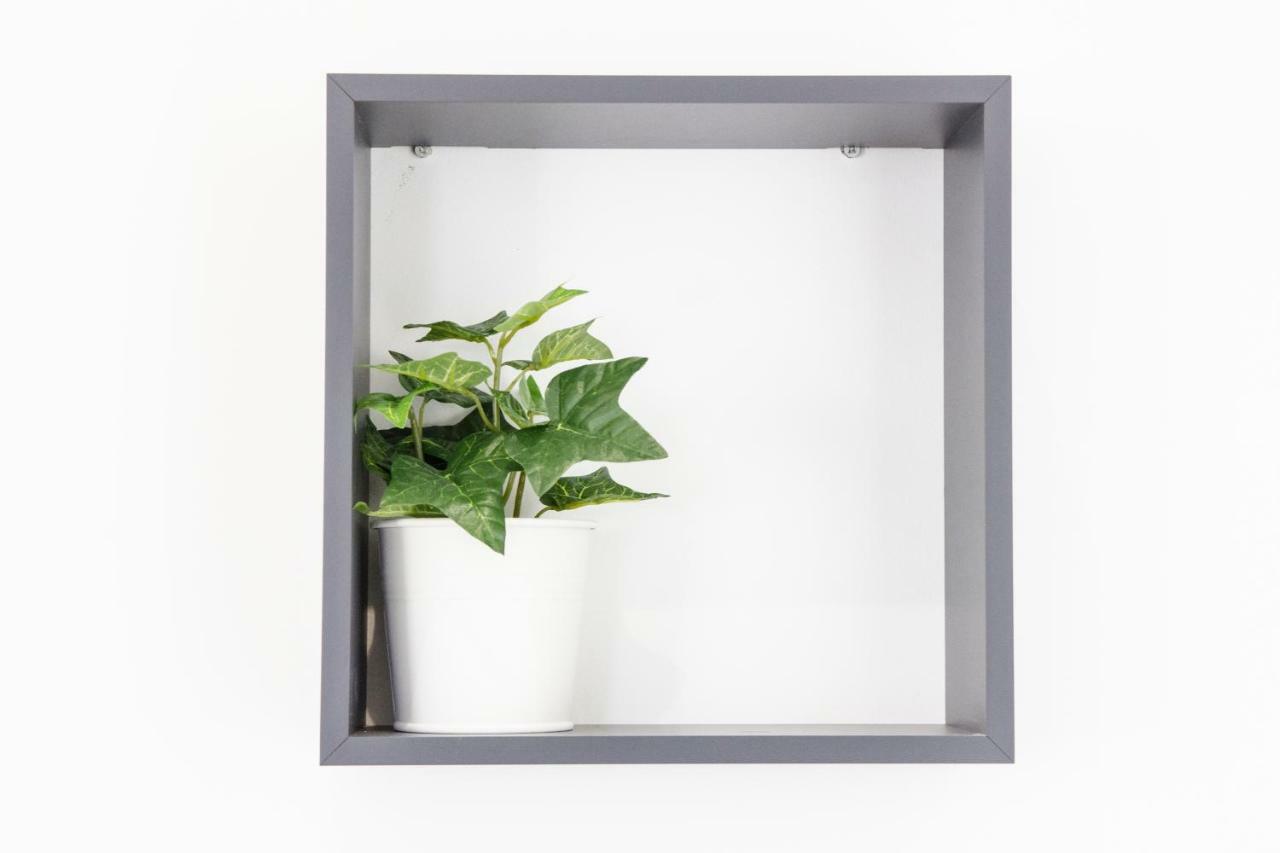 Minty - Jose Ortega Y Gasset Apartment Madrid