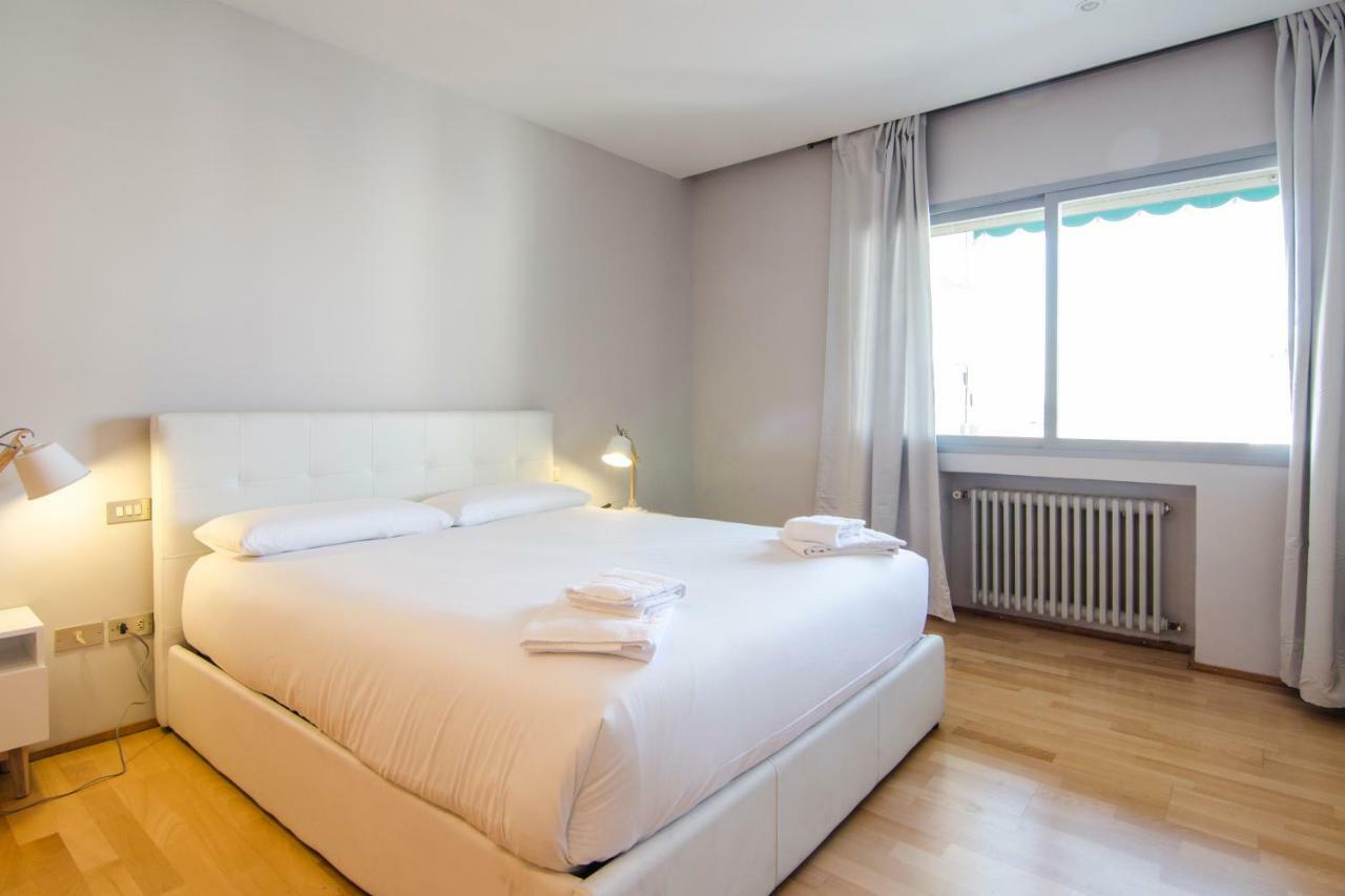 Apartment Santa Cruz De Marcenado 4 *
