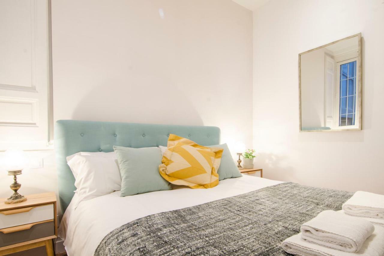 Renovated And Modern- 3bd 2bth- Anton Martin Apartment *