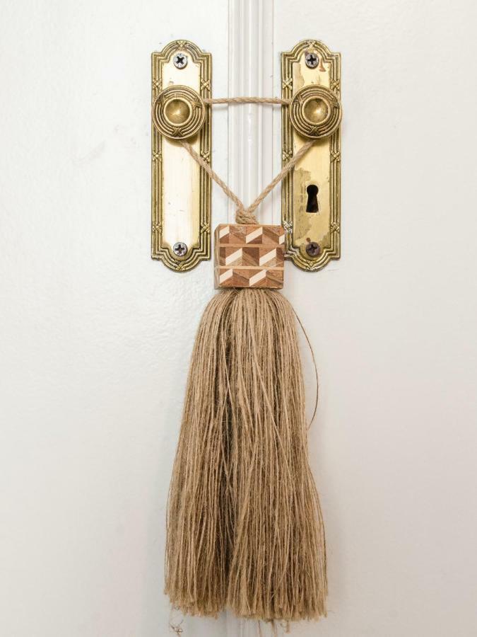 Apartment Alcala 99