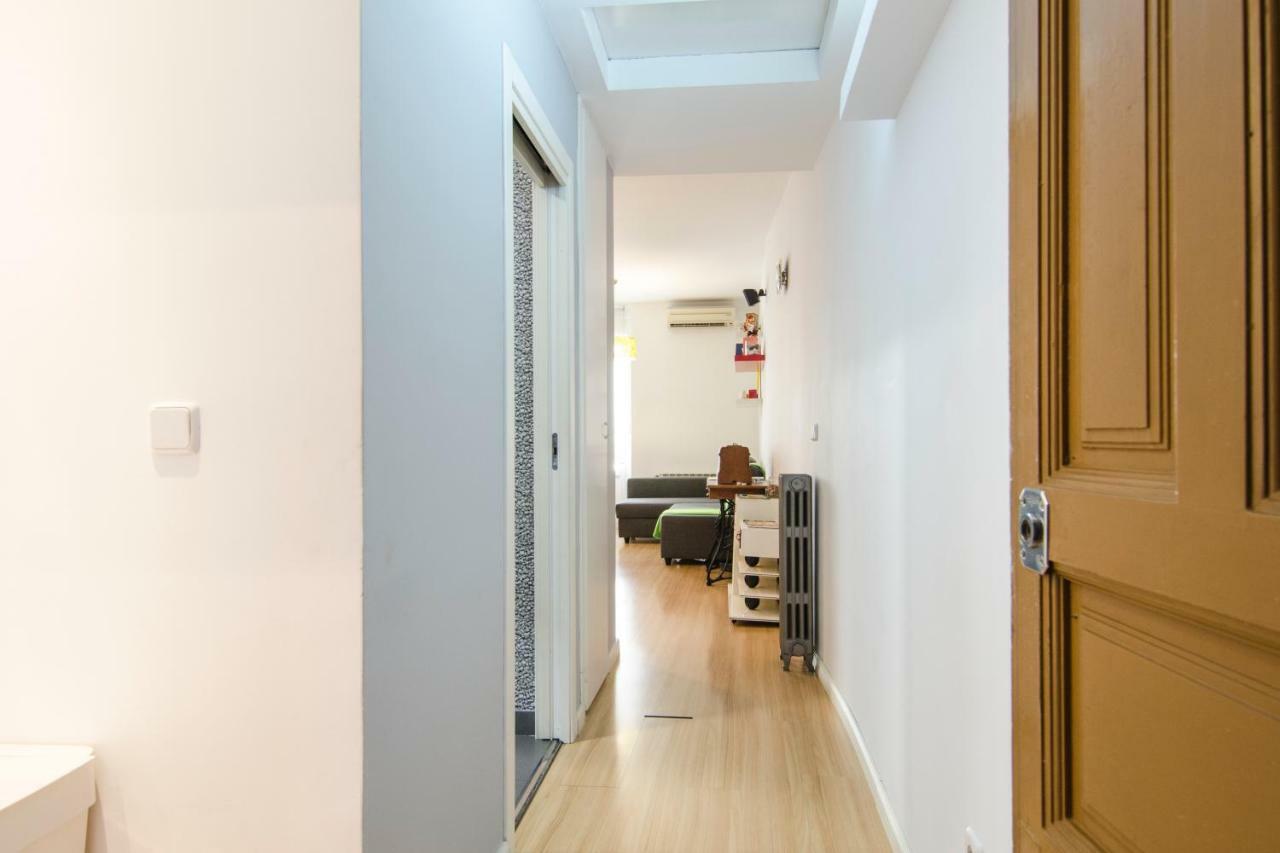 Apartment Rodas 6 *