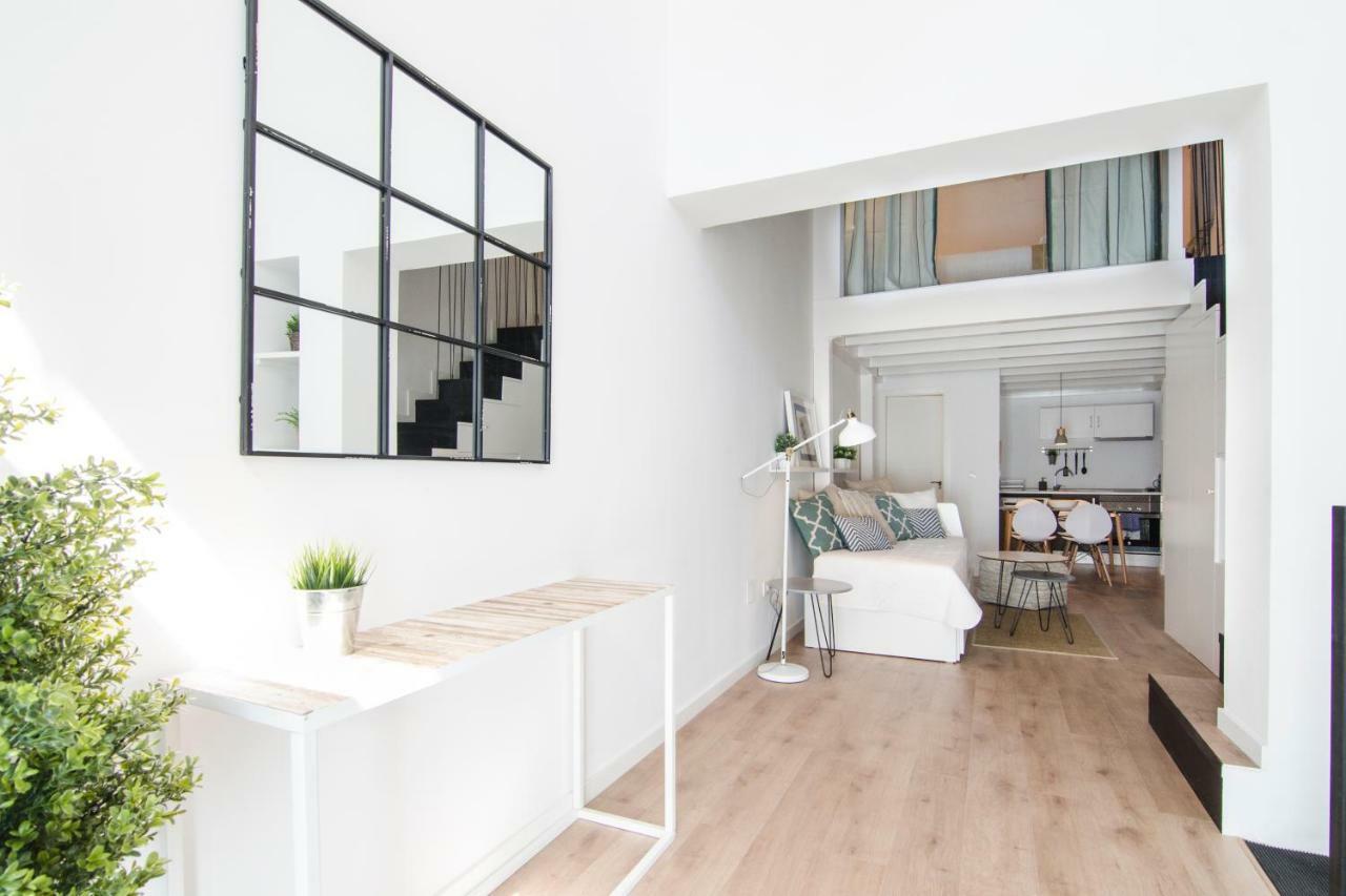 Apartment Rodas *