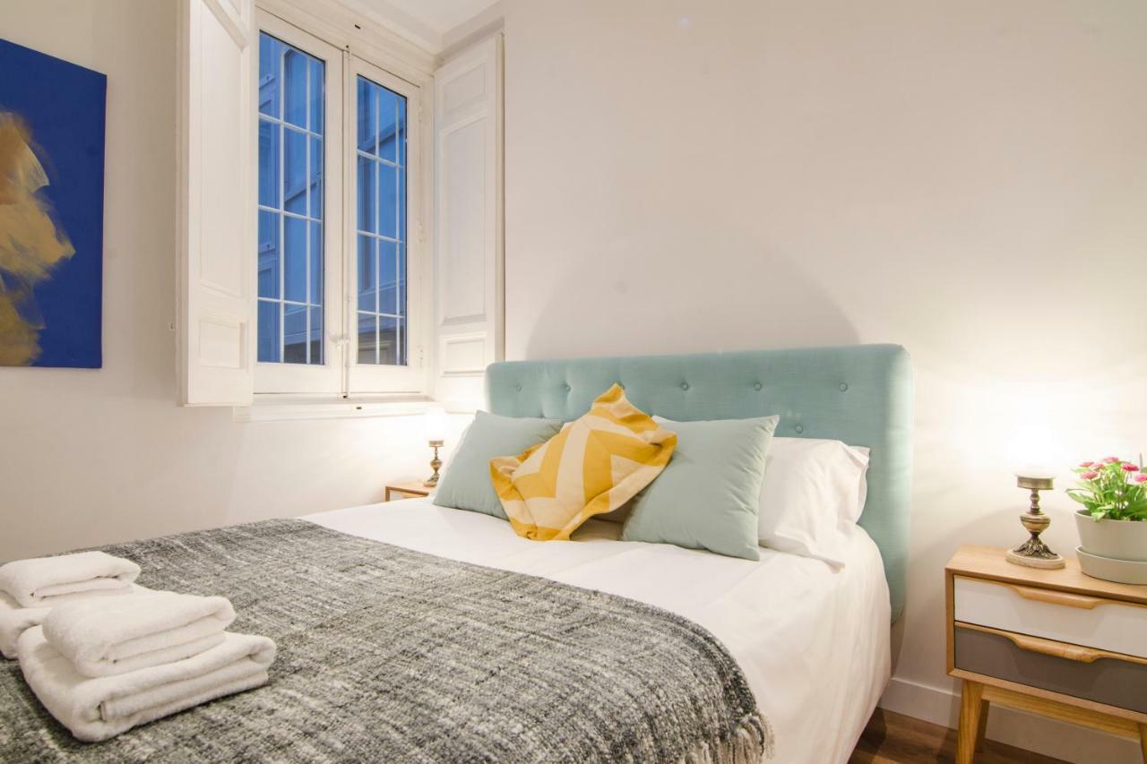 Renovated And Modern- 3bd 2bth- Anton Martin Apartment