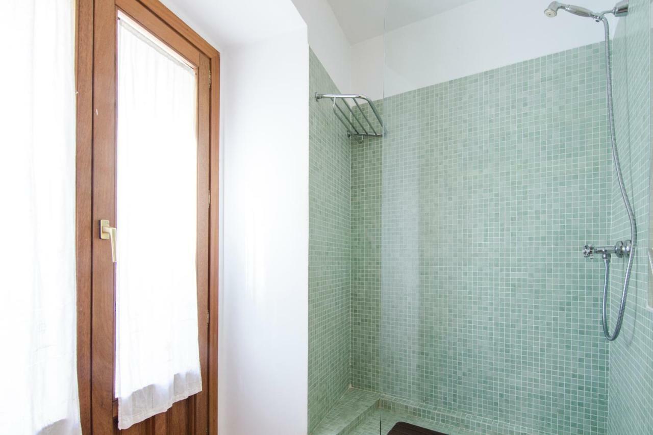 Apartment Santa Isabel 1 *